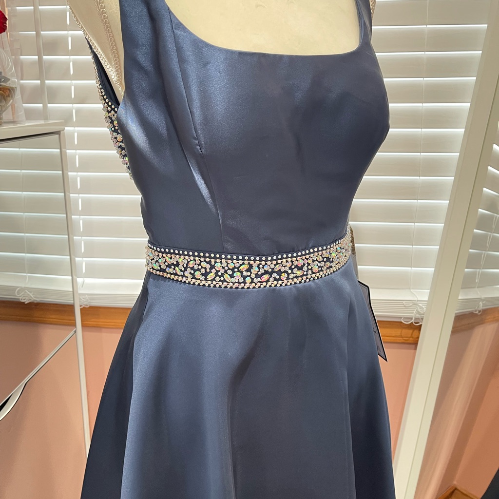Macys Plus Size Formal Evening Gown Macy's After Five Dresses Macy's Dresses Prom Dress From Macys New And Never Been Used Color Navy Blue Size Poshmark Macys Plus Size Formal Evening Gown Macy's After Five Dresses Macy's Dresses Prom Dress From Macys New And Never Been Used Color Navy Blue Size Poshmark
